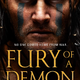 Image for article titled 49 New Sci-Fi and Fantasy Books to Keep You Turning Pages in August